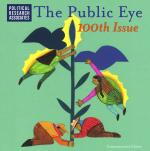 The Public Eye - 100th Issue